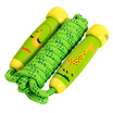 Joy Collection Merlot Joanmiro Children Safe Skipping Rope Happy Animal Jm10360 joy collection kopen in de aanbieding