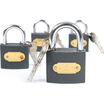 Joy Collection Saito Santo 0074 Iron Padlock joy collection kopen in de aanbieding
