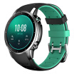 Joy Collection Pacewear Watch Smart Sports Menwomen Tencent Waterproof Positioning Nfc Step Heart Rate Compatible Apple Andrews Mobile Music Moving Green joy collection kopen in de aanbieding Joy Collection Pacewear Watch Smart Sports Menwomen Tencent Waterproof Positioning Nfc Step Heart Rate Compatible Apple Andrews Mobile Music Moving Green joy collection kopen in de aanbieding