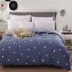 Joy Collection Yi Er Man Suite Of Home Textiles Four Sets Of Cotton Twill Kits 15 M18 M Beds Universal Quilt Bed Sheets Love Nest joy collection kopen in de aanbieding Joy Collection Yi Er Man Suite Of Home Textiles Four Sets Of Cotton Twill Kits 15 M18 M Beds Universal Quilt Bed Sheets Love Nest joy collection kopen in de aanbieding