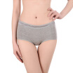 Joy Collection Ms Langsha Underwear Pants Large Size Sexy Leak Proof Cotton Women 4 Mixed Color 165 joy collection kopen in de aanbieding Joy Collection Ms Langsha Underwear Pants Large Size Sexy Leak Proof Cotton Women 4 Mixed Color 165 joy collection kopen in de aanbieding