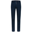 Joy Collection Semir Jeans 2016 Winter New Lady In The Waist Slim Feet Elastic Cowboy Trousers Korean Version 19416240104 Color 28 joy collection kopen in de aanbieding Joy Collection Semir Jeans 2016 Winter New Lady In The Waist Slim Feet Elastic Cowboy Trousers Korean Version 19416240104 Color 28 joy collection kopen in de aanbieding