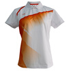 Joy Collection Li Ning Li Aayh234 1 Badminton Jersey Women39S Style White Bright Red Xl joy collection kopen in de aanbieding