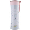 Joy Collection Coffee House Costa Stainless Steel Vacuum Cup Fallen English 300Ml joy collection kopen in de aanbieding Joy Collection Coffee House Costa Stainless Steel Vacuum Cup Fallen English 300Ml joy collection kopen in de aanbieding