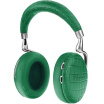 Joy Collection Parrot Zik30 Wireless Bluetooth Active Noise Reduction Touch Headset Green Crocodile Pattern joy collection kopen in de aanbieding Joy Collection Parrot Zik30 Wireless Bluetooth Active Noise Reduction Touch Headset Green Crocodile Pattern joy collection kopen in de aanbieding