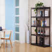 Joy Collection New Ward Rack Storage Kitchen Shelf Microwave Living Room Multi Layer Black E2016 4 joy collection kopen in de aanbieding Joy Collection New Ward Rack Storage Kitchen Shelf Microwave Living Room Multi Layer Black E2016 4 joy collection kopen in de aanbieding