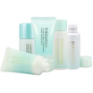 Joy Collection Bomei Thank You Package joy collection kopen in de aanbieding Joy Collection Bomei Thank You Package joy collection kopen in de aanbieding