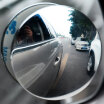 Joy Collection Typer Small Mirror Rearview Tr 118 Equipped With Round 51Cm 360 Degree Rotatable Wide Angle Borderless Car Anti Blind Zone Universal joy collection kopen in de aanbieding Joy Collection Typer Small Mirror Rearview Tr 118 Equipped With Round 51Cm 360 Degree Rotatable Wide Angle Borderless Car Anti Blind Zone Universal joy collection kopen in de aanbieding