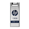 Joy Collection Hewlett Packard Hp X795W 128G Usb30 Metal Je Disk joy collection kopen in de aanbieding
