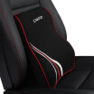 Joy Collection Icaroom Car Waist Space Memory Cotton Cushion Back Black I16 873A 507 joy collection kopen in de aanbieding Joy Collection Icaroom Car Waist Space Memory Cotton Cushion Back Black I16 873A 507 joy collection kopen in de aanbieding