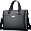Joy Collection Seven Wolves Septwolves High End Business Men39S Handbag Fashion Shoulder Bag Trend Messenger Leisure Gray L11071271 03 joy collection kopen in de aanbieding Joy Collection Seven Wolves Septwolves High End Business Men39S Handbag Fashion Shoulder Bag Trend Messenger Leisure Gray L11071271 03 joy collection kopen in de aanbieding