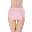 Joy Collection Red Beans Hongdou Ladies Underwear Lumbar Soft Cotton Double Anti Side Leakage Girls Physical Safety Pants 3 Gift Box 16080 joy collection kopen in de aanbieding Joy Collection Red Beans Hongdou Ladies Underwear Lumbar Soft Cotton Double Anti Side Leakage Girls Physical Safety Pants 3 Gift Box 16080 joy collection kopen in de aanbieding