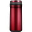 Joy Collection Vientiane Wanxiang F11 450Ml Vacuum Car Type Insulation Cup Stainless Steel Business Male Ladies Portable Straight Water With A Filter Chinese Red joy collection kopen in de aanbieding Joy Collection Vientiane Wanxiang F11 450Ml Vacuum Car Type Insulation Cup Stainless Steel Business Male Ladies Portable Straight Water With A Filter Chinese Red joy collection kopen in de aanbieding