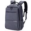 Victoria Traveler VICTORIATOURIST Shoulder Bag Computer Bag 156 inches Men&Women Business Waterproof S