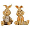 Joy Collection Flower Garden Set Wind Handicrafts Ornaments Home Decorations Living Room Entrance Examination Books To Send Children Gifts To Girlfriend Couple Rabbit Hs16H04 Standi joy collection kopen in de aanbieding Joy Collection Flower Garden Set Wind Handicrafts Ornaments Home Decorations Living Room Entrance Examination Books To Send Children Gifts To Girlfriend Couple Rabbit Hs16H04 Standi joy collection kopen in de aanbieding