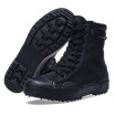 Joy Collection Double Star Zhanxun Men39S High Training Shoes Outdoor Military Black 43 joy collection kopen in de aanbieding Joy Collection Double Star Zhanxun Men39S High Training Shoes Outdoor Military Black 43 joy collection kopen in de aanbieding