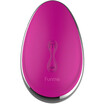 Joy Collection Nolan Hong Kong Adult Sexual Tongue Massager Female Masturbation Wireless Remote Control Multi Frequency Vibration Jump Egg Mi Pea joy collection kopen in de aanbieding Joy Collection Nolan Hong Kong Adult Sexual Tongue Massager Female Masturbation Wireless Remote Control Multi Frequency Vibration Jump Egg Mi Pea joy collection kopen in de aanbieding