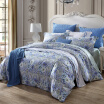 Joy Collection Meng Jie Home Textiles Produced Maison Bedding Sets Of 60 High Density Cotton Satin Printing Four Of Bed Sheets Us Miqi 18 Meters 248 248Cm joy collection kopen in de aanbieding Joy Collection Meng Jie Home Textiles Produced Maison Bedding Sets Of 60 High Density Cotton Satin Printing Four Of Bed Sheets Us Miqi 18 Meters 248 248Cm joy collection kopen in de aanbieding