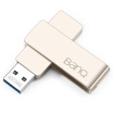 Joy Collection Ban Q Max 128Gb Usb30 All Metal 360 Degree Rotating High Speed Je Disk joy collection kopen in de aanbieding Joy Collection Ban Q Max 128Gb Usb30 All Metal 360 Degree Rotating High Speed Je Disk joy collection kopen in de aanbieding