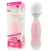 Joy Collection Wildone Bottle Av Rods Second Generation Tide Blowing Vibration Experience Pink Female Massage Sticks Women With Masturbation Equipment Adult Sex Toys joy collection kopen in de aanbieding Joy Collection Wildone Bottle Av Rods Second Generation Tide Blowing Vibration Experience Pink Female Massage Sticks Women With Masturbation Equipment Adult Sex Toys joy collection kopen in de aanbieding