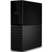 Joy Collection Western Digital Wd My Book 35 Usb30 Desktop Hard Drive 8Tb Wdbbgb0080Hbk Cesn joy collection kopen in de aanbieding Joy Collection Western Digital Wd My Book 35 Usb30 Desktop Hard Drive 8Tb Wdbbgb0080Hbk Cesn joy collection kopen in de aanbieding