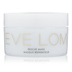 Joy Collection Eve Lom Evelyn Brightening Mask 100Ml joy collection kopen in de aanbieding