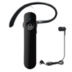 Masentek S30 Bluetooth Headset Universal Ear Hanging Black masentek kopen in de aanbieding Masentek S30 Bluetooth Headset Universal Ear Hanging Black masentek kopen in de aanbieding