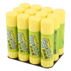 Joy Collection Chengguang M G Asg97174 High Viscosity Solid Glue Rod 35G12 Package joy collection kopen in de aanbieding Joy Collection Chengguang M G Asg97174 High Viscosity Solid Glue Rod 35G12 Package joy collection kopen in de aanbieding