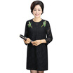 Joy Collection Fermatma 2017 Autumn Dress In The Elderly Women39S Embroidery Lace My Mother Loaded T711T40022 Navy Blue Xl joy collection kopen in de aanbieding Joy Collection Fermatma 2017 Autumn Dress In The Elderly Women39S Embroidery Lace My Mother Loaded T711T40022 Navy Blue Xl joy collection kopen in de aanbieding