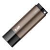 Joy Collection Teclast 128Gb Usb30 Je Disk Knight Brown Metal Business Usb Flash Drive joy collection kopen in de aanbieding Joy Collection Teclast 128Gb Usb30 Je Disk Knight Brown Metal Business Usb Flash Drive joy collection kopen in de aanbieding