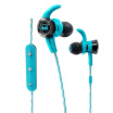 Joy Collection Monster Isport Victory Bt Love Sports In The Ear Of Wireless Bluetooth Headset With A Wheat Phone Anti Headphones Blue joy collection kopen in de aanbieding Joy Collection Monster Isport Victory Bt Love Sports In The Ear Of Wireless Bluetooth Headset With A Wheat Phone Anti Headphones Blue joy collection kopen in de aanbieding