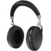 Joy Collection Parrot Zik30 Wireless Bluetooth Active Noise Reduction Touch Headset Black Car Line joy collection kopen in de aanbieding Joy Collection Parrot Zik30 Wireless Bluetooth Active Noise Reduction Touch Headset Black Car Line joy collection kopen in de aanbieding