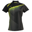 Joy Collection Li Ning Li Aayh234 3 Badminton Jersey Women39S T Shirt Black Yaohuang joy collection kopen in de aanbieding Joy Collection Li Ning Li Aayh234 3 Badminton Jersey Women39S T Shirt Black Yaohuang joy collection kopen in de aanbieding