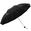 Joy Collection Paradise Umbrella British Style Vinyl Plus Triple Pine 32248Elhb Black joy collection kopen in de aanbieding Joy Collection Paradise Umbrella British Style Vinyl Plus Triple Pine 32248Elhb Black joy collection kopen in de aanbieding
