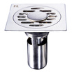 Joy Collection Sea 304 Stainless Steel Washing Machine Floor Drain Deep Water Seal Deodorant Bathroom 86404 joy collection kopen in de aanbieding Joy Collection Sea 304 Stainless Steel Washing Machine Floor Drain Deep Water Seal Deodorant Bathroom 86404 joy collection kopen in de aanbieding
