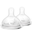 Joy Collection Wuyang Fiverams Children Bao Powder Wizard Gold Ppsu Anti Flat Gas Wide Caliber Baby Bottle 180Ml joy collection kopen in de aanbieding Joy Collection Wuyang Fiverams Children Bao Powder Wizard Gold Ppsu Anti Flat Gas Wide Caliber Baby Bottle 180Ml joy collection kopen in de aanbieding