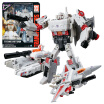 Joy Collection Hasbro Transformers Titan War Navigational Home Level Toys Three Megatron Redwhite Black C0275 joy collection kopen in de aanbieding Joy Collection Hasbro Transformers Titan War Navigational Home Level Toys Three Megatron Redwhite Black C0275 joy collection kopen in de aanbieding