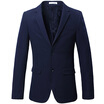 Joy Collection Ashton British Slim Business Casual Men 39S Little Suit Jacket 170 M A1040026 joy collection kopen in de aanbieding Joy Collection Ashton British Slim Business Casual Men 39S Little Suit Jacket 170 M A1040026 joy collection kopen in de aanbieding