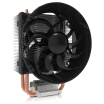 Joy Collection Cooler Master T200 Cpu Support Multi Platform 2 Heat Pipe Pwm Temperature Control 90Mm Low Noise Fan Back Lock Buckle Straight Touch joy collection kopen in de aanbieding Joy Collection Cooler Master T200 Cpu Support Multi Platform 2 Heat Pipe Pwm Temperature Control 90Mm Low Noise Fan Back Lock Buckle Straight Touch joy collection kopen in de aanbieding