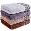 Sanli Pure Cotton Pleat Element Satin Edge Wash Towel 34X76Cm Thickened Absorbent 4 Fitted Wild Combination sanli kopen in de aanbieding Sanli Pure Cotton Pleat Element Satin Edge Wash Towel 34X76Cm Thickened Absorbent 4 Fitted Wild Combination sanli kopen in de aanbieding