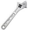 Eller 12066 Adjustable wrench Active wrench Active wrench European live wrench 8 &quot200MM