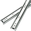 Joy Collection Modern Hardware Drawings Guide Accessories Three Silent Tracks Solid Ball Steel Slide Rail Thickness 1 Paid 2 Pack 45Cm 18 Inch Mj 1030 joy collection kopen in de aanbieding Joy Collection Modern Hardware Drawings Guide Accessories Three Silent Tracks Solid Ball Steel Slide Rail Thickness 1 Paid 2 Pack 45Cm 18 Inch Mj 1030 joy collection kopen in de aanbieding