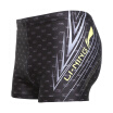 Joy Collection Li Ning Li Swim Trunks Fashion Swimsuits Men39S Flat Angle Printing Swimsuit Lssl081 1 Black Xxxl joy collection kopen in de aanbieding Joy Collection Li Ning Li Swim Trunks Fashion Swimsuits Men39S Flat Angle Printing Swimsuit Lssl081 1 Black Xxxl joy collection kopen in de aanbieding