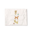 Joy Collection Cotton Age Purcotton Baby Sweat Towel Washed Gauze 25X50Cm Bear Deer Kittens 3 Bag joy collection kopen in de aanbieding Joy Collection Cotton Age Purcotton Baby Sweat Towel Washed Gauze 25X50Cm Bear Deer Kittens 3 Bag joy collection kopen in de aanbieding