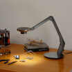 Joy Collection Panasonic Led Table Lamp Children39S Student Learning Reading Work Continuous Dimming Spotlight Sq Ld540 Tc Singing Series 7W Brown joy collection kopen in de aanbieding Joy Collection Panasonic Led Table Lamp Children39S Student Learning Reading Work Continuous Dimming Spotlight Sq Ld540 Tc Singing Series 7W Brown joy collection kopen in de aanbieding