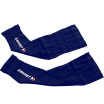 Joy Collection Zenst Zamst Armrest Arm Sleeve Pressure Protection Elbow Running Professional Sports Hanger 2 Pack Navy joy collection kopen in de aanbieding Joy Collection Zenst Zamst Armrest Arm Sleeve Pressure Protection Elbow Running Professional Sports Hanger 2 Pack Navy joy collection kopen in de aanbieding