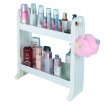 Joy Collection Jingdong Supermarket Bao Youyi Bathroom Shelves Floor Toilet Multi Function Storage Rack Dq 1402 1 joy collection kopen in de aanbieding Joy Collection Jingdong Supermarket Bao Youyi Bathroom Shelves Floor Toilet Multi Function Storage Rack Dq 1402 1 joy collection kopen in de aanbieding