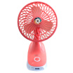 Joy Collection Kang Ming Outdoor Charge Fan Cordless Usb Charging Small Desktop Student 689 joy collection kopen in de aanbieding Joy Collection Kang Ming Outdoor Charge Fan Cordless Usb Charging Small Desktop Student 689 joy collection kopen in de aanbieding