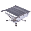Joy Collection Id Cooling Is 65 Multi Platform Under The Cpu Cooler Three Heat Pipe Without Fan Compatible Itx joy collection kopen in de aanbieding Joy Collection Id Cooling Is 65 Multi Platform Under The Cpu Cooler Three Heat Pipe Without Fan Compatible Itx joy collection kopen in de aanbieding