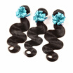 Refeeny Virgin Indian Remy Hair Body Wave 3Pcs Extension Cheap Human Weave Bundles Unprocessed refeeny kopen in de aanbieding Refeeny Virgin Indian Remy Hair Body Wave 3Pcs Extension Cheap Human Weave Bundles Unprocessed refeeny kopen in de aanbieding